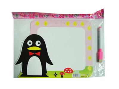 WordPad - OBL10387860