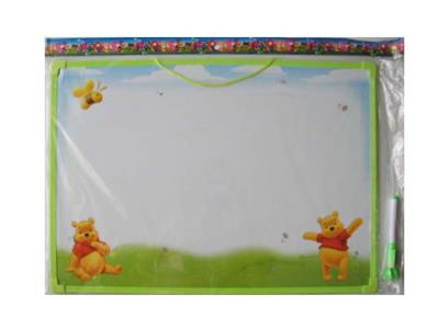 WordPad - OBL10387863