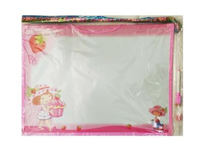 WordPad - OBL10387864