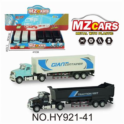 Die-cast toys - OBL10388196