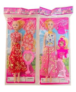 Doll - OBL10388402