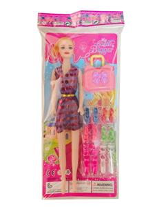 Doll - OBL10388405