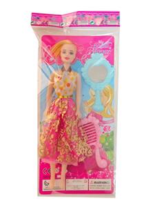 Doll - OBL10388406