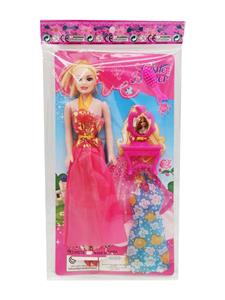 Doll - OBL10388407