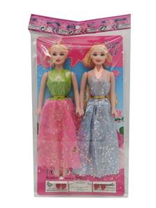 Doll - OBL10388409