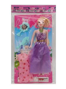 Doll - OBL10388411