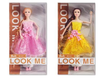 Doll - OBL10388415