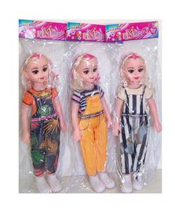 Babytrollyfordoll - OBL10388443