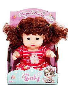 Babytrollyfordoll - OBL10388444
