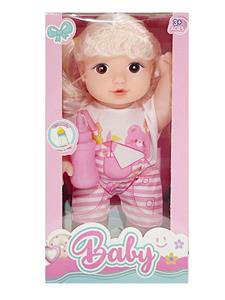 Babytrollyfordoll - OBL10388448
