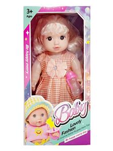 Babytrollyfordoll - OBL10388468
