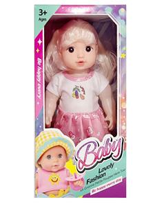 Babytrollyfordoll - OBL10388469