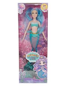 Babytrollyfordoll - OBL10388473