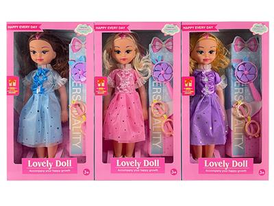 Babytrollyfordoll - OBL10388474