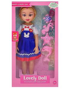 Babytrollyfordoll - OBL10388481