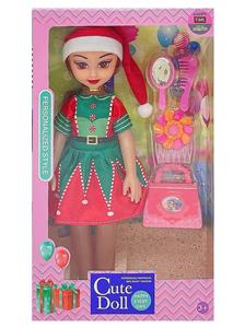 Babytrollyfordoll - OBL10388483