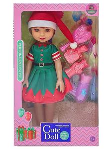 Babytrollyfordoll - OBL10388485