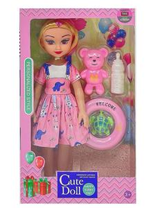 Babytrollyfordoll - OBL10388488