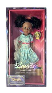 Babytrollyfordoll - OBL10388494