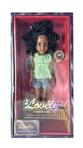 Babytrollyfordoll - OBL10388497