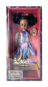 Babytrollyfordoll - OBL10388498