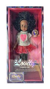 Babytrollyfordoll - OBL10388500