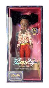 Babytrollyfordoll - OBL10388505