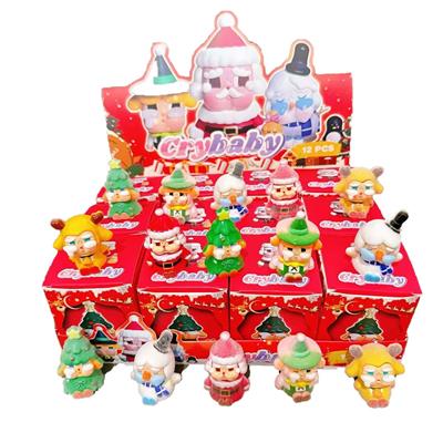 Otherdoll - OBL10388513