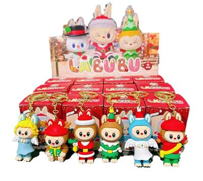 Otherdoll - OBL10388514