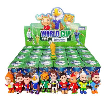 24入足球世界杯二代
常规钥匙扣款 - OBL10388578