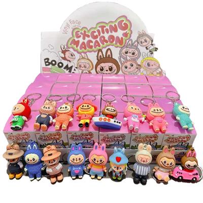 24入拉布布 - OBL10388588