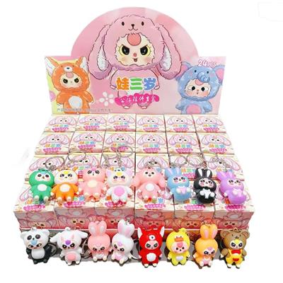 24入娃三岁
 - OBL10388594