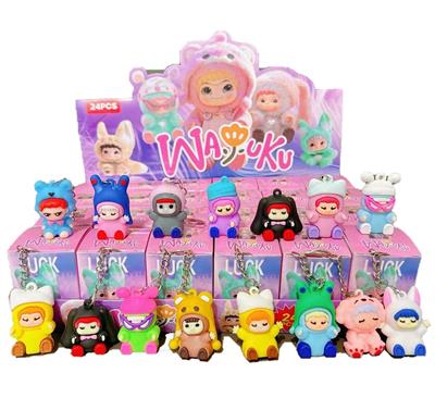 24入哇酷酷
 - OBL10388596