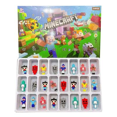 24洞世界杯
洞洞乐 - OBL10388599