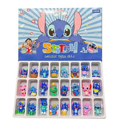 24洞史迪仔
洞洞乐 - OBL10388608