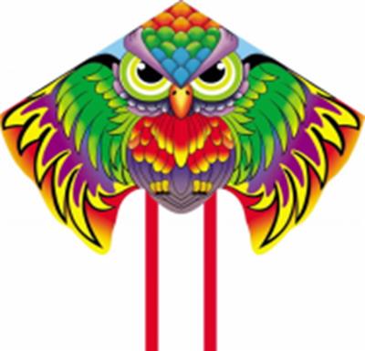 118CM宽鹦鹉风筝包线 - OBL10388613