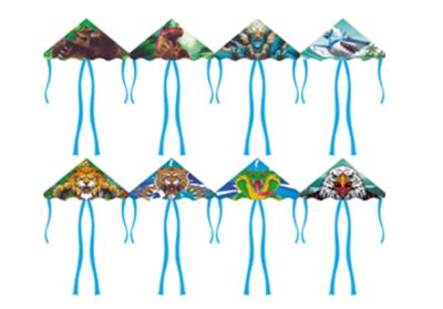 117CM宽动物风筝包线 - OBL10388620