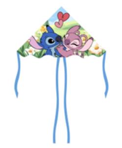 117CM宽侵权风筝包线 - OBL10388621