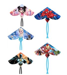 95CM宽侵权风筝包线 - OBL10388628