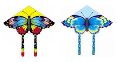 85CM宽小蝴蝶风筝包线 - OBL10388646