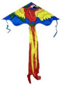 Windmill / kite - OBL10388652