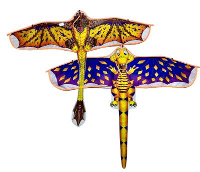 Windmill / kite - OBL10388661