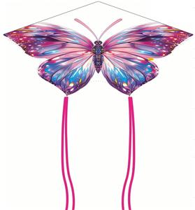 68CM宽蝴蝶风筝包线 - OBL10388668