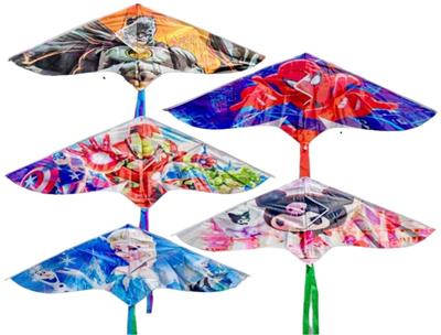 95CM宽侵权风筝包线 - OBL10388671