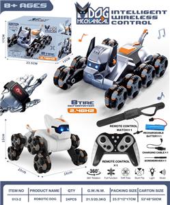 Clan / Superman - OBL10388962