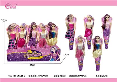 11.5寸实身11.5寸插卡系列 - OBL10389096