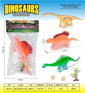 Animaltoys - OBL10389153