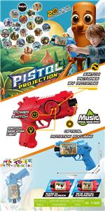 Kaleidoscope/Camera - OBL10389217