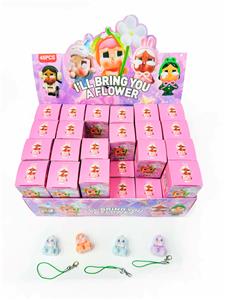 Otherdoll - OBL10389238