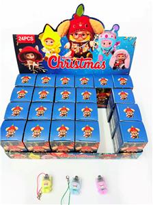 Otherdoll - OBL10389240